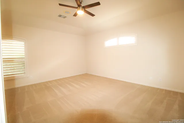 $2,700 | 34 Silverhorn Drive, San Antonio, TX 78216