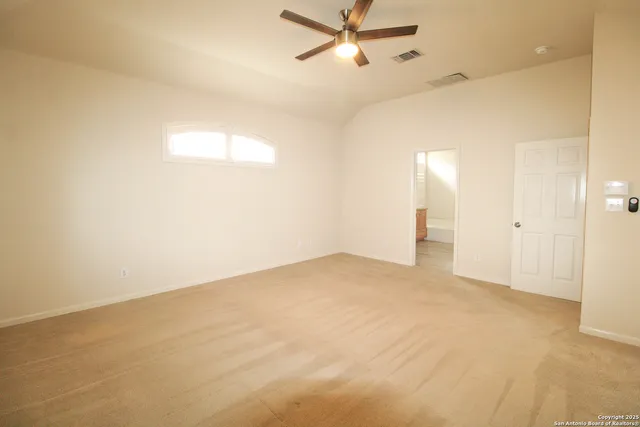 $2,700 | 34 Silverhorn Drive, San Antonio, TX 78216