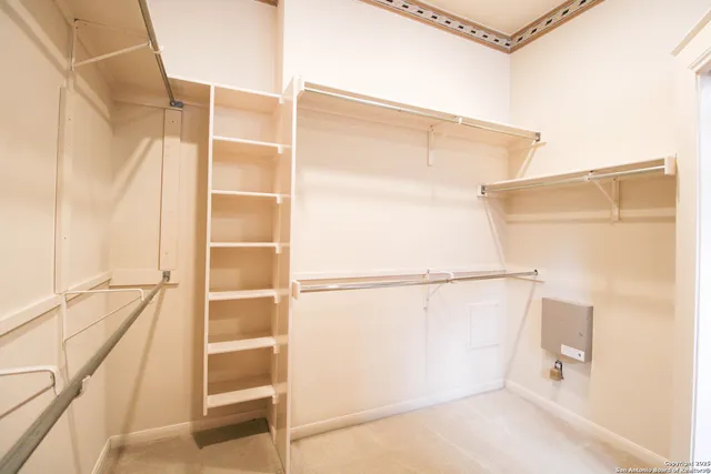 $2,700 | 34 Silverhorn Drive, San Antonio, TX 78216