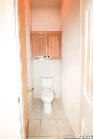 $2,700 | 34 Silverhorn Drive, San Antonio, TX 78216