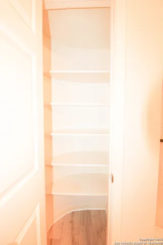 $2,700 | 34 Silverhorn Drive, San Antonio, TX 78216