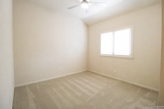 $2,700 | 34 Silverhorn Drive, San Antonio, TX 78216