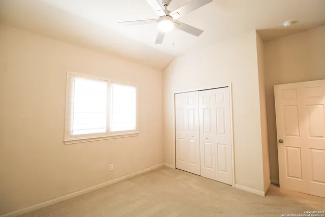 $2,700 | 34 Silverhorn Drive, San Antonio, TX 78216