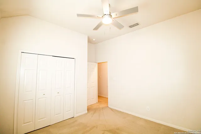 $2,700 | 34 Silverhorn Drive, San Antonio, TX 78216