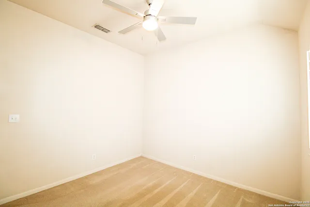 $2,700 | 34 Silverhorn Drive, San Antonio, TX 78216