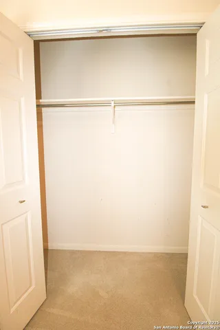 $2,700 | 34 Silverhorn Drive, San Antonio, TX 78216