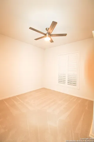 $2,700 | 34 Silverhorn Drive, San Antonio, TX 78216