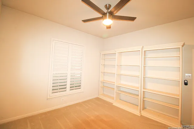 $2,700 | 34 Silverhorn Drive, San Antonio, TX 78216