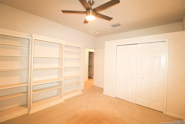 $2,700 | 34 Silverhorn Drive, San Antonio, TX 78216