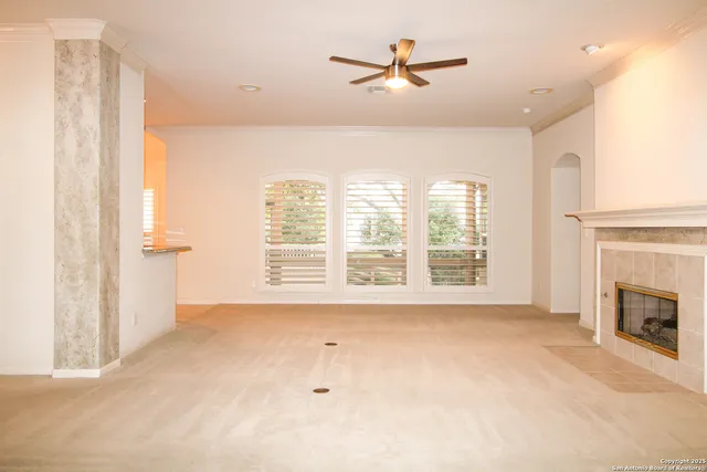 $2,700 | 34 Silverhorn Drive, San Antonio, TX 78216