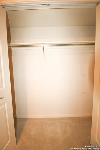 $2,700 | 34 Silverhorn Drive, San Antonio, TX 78216