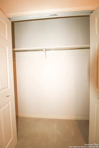 $2,700 | 34 Silverhorn Drive, San Antonio, TX 78216