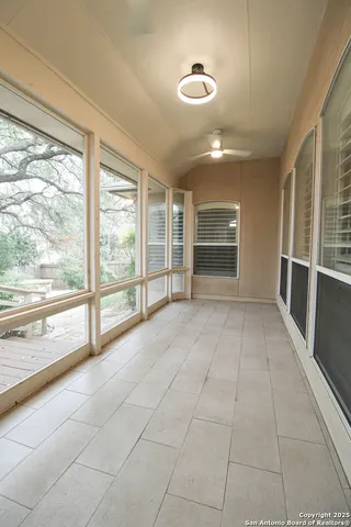 $2,700 | 34 Silverhorn Drive, San Antonio, TX 78216