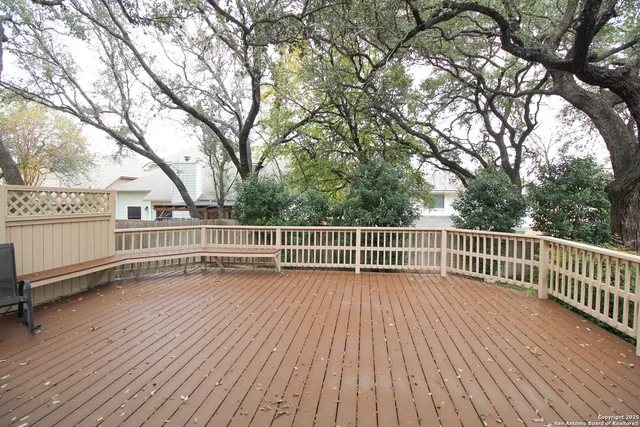 $2,700 | 34 Silverhorn Drive, San Antonio, TX 78216