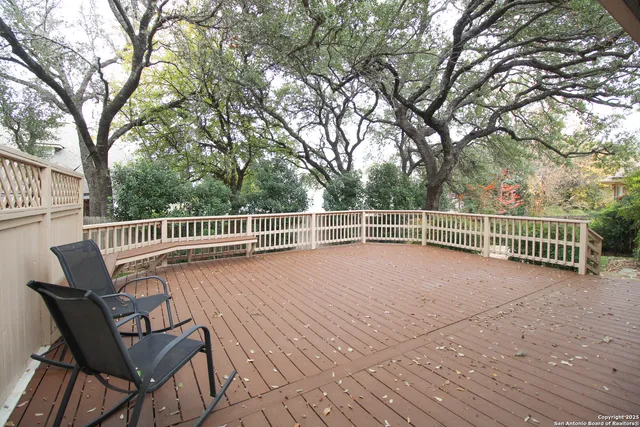 $2,700 | 34 Silverhorn Drive, San Antonio, TX 78216