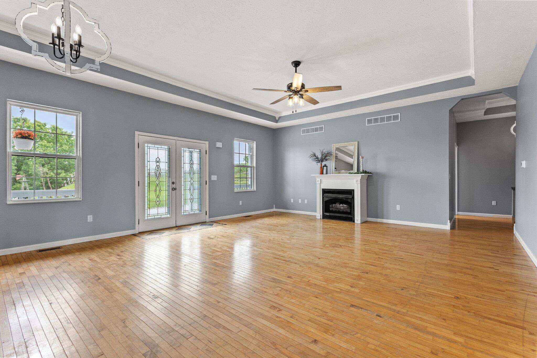 369 Baldwin Road Richmond, KY 40475 - Photo 9 of 60 8-web-or-mls-IMG_9883