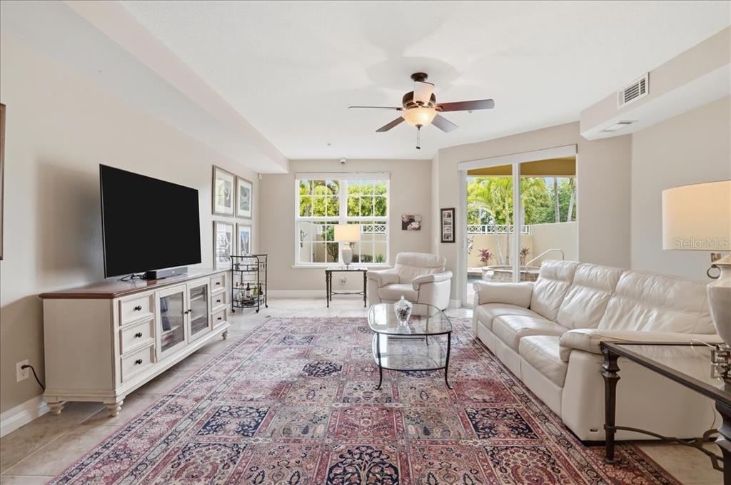 702 Granada Avenue, Unit 7 Venice, FL 34285 - Photo 12 of 83