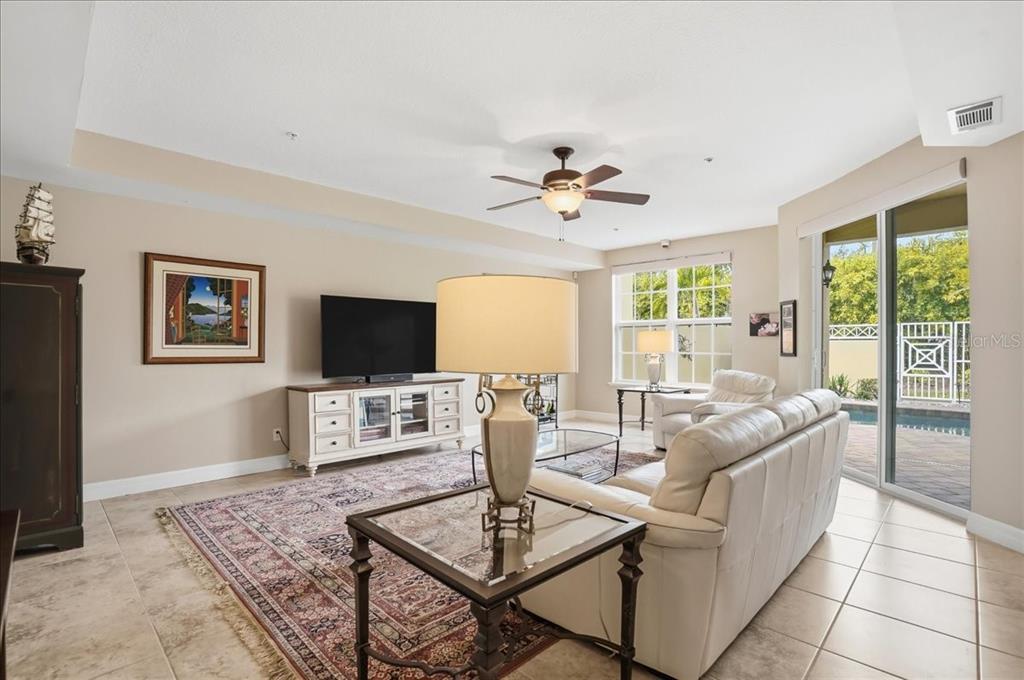 702 Granada Avenue, Unit 7 Venice, FL 34285 - Photo 15 of 83