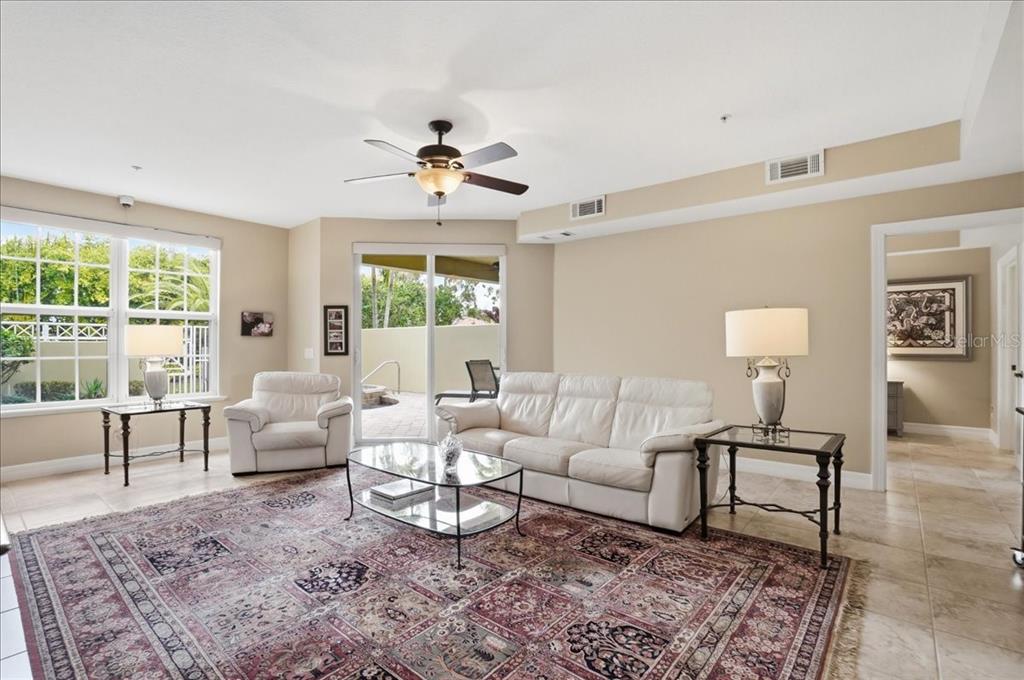 702 Granada Avenue, Unit 7 Venice, FL 34285 - Photo 16 of 83