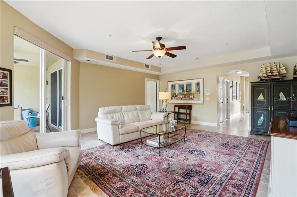 702 Granada Avenue, Unit 7 Venice, FL 34285 - Photo 17 of 83