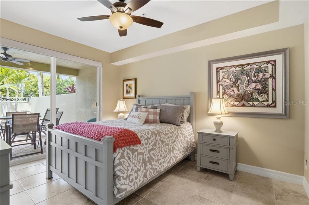702 Granada Avenue, Unit 7 Venice, FL 34285 - Photo 18 of 83