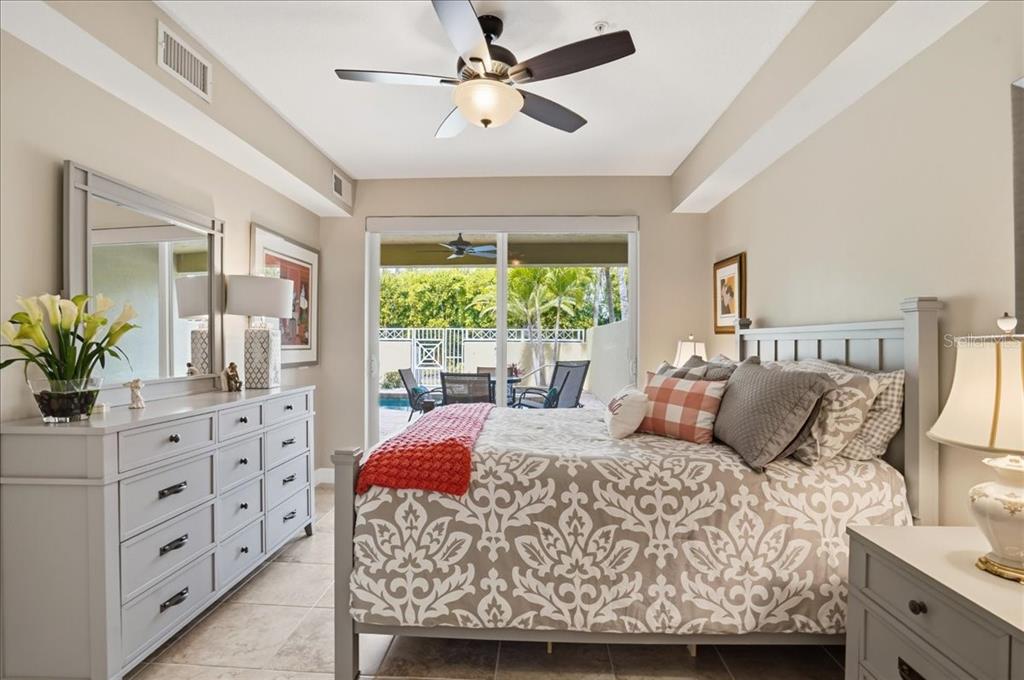 702 Granada Avenue, Unit 7 Venice, FL 34285 - Photo 19 of 83