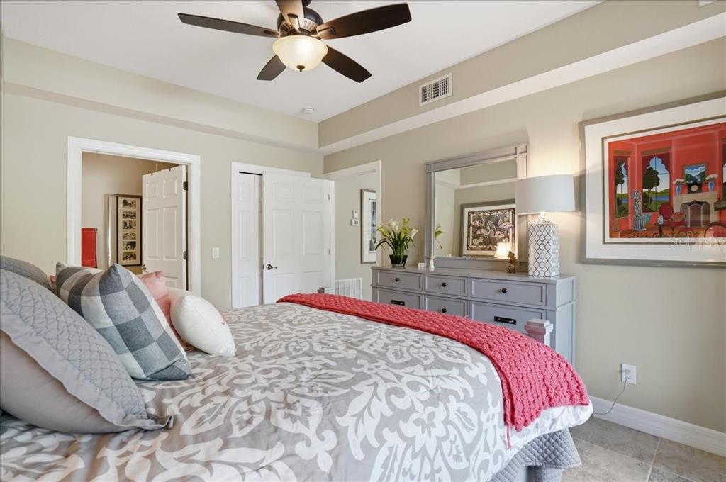 702 Granada Avenue, Unit 7 Venice, FL 34285 - Photo 22 of 83