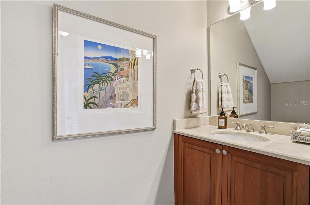 702 Granada Avenue, Unit 7 Venice, FL 34285 - Photo 24 of 83