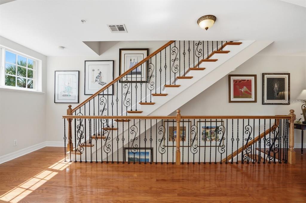 702 Granada Avenue, Unit 7 Venice, FL 34285 - Photo 32 of 83