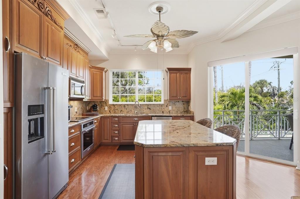 702 Granada Avenue, Unit 7 Venice, FL 34285 - Photo 34 of 83