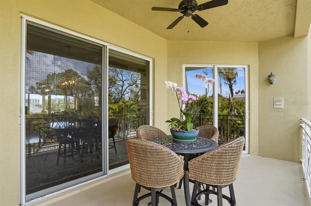 702 Granada Avenue, Unit 7 Venice, FL 34285 - Photo 38 of 83