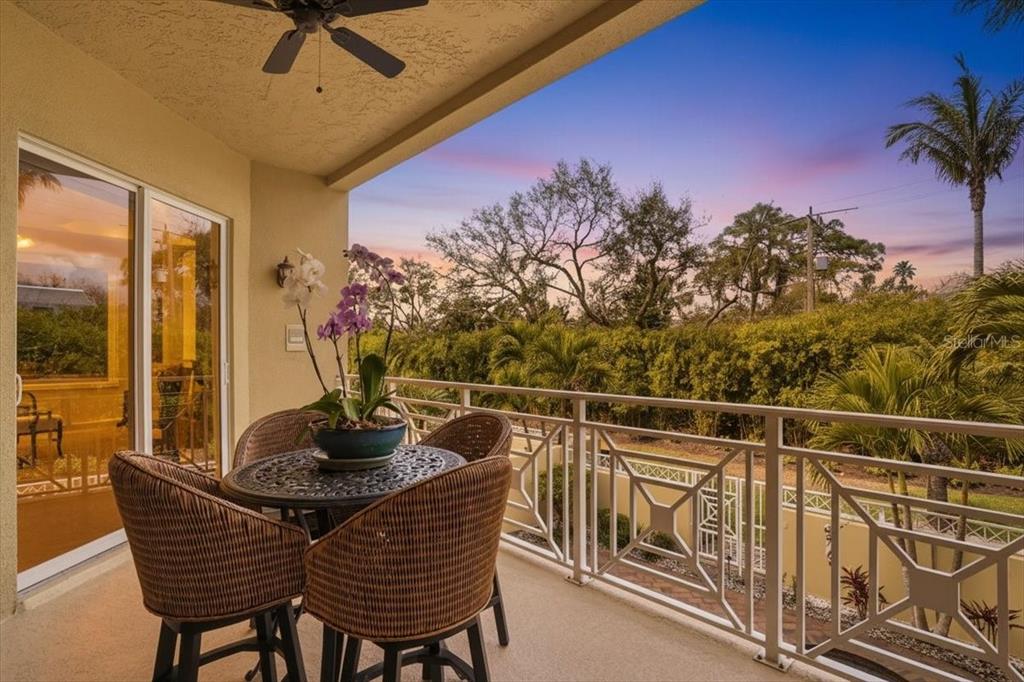 702 Granada Avenue, Unit 7 Venice, FL 34285 - Photo 39 of 83