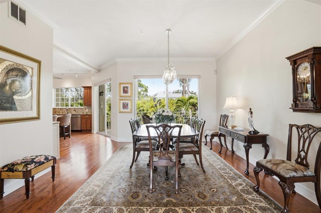 702 Granada Avenue, Unit 7 Venice, FL 34285 - Photo 40 of 83