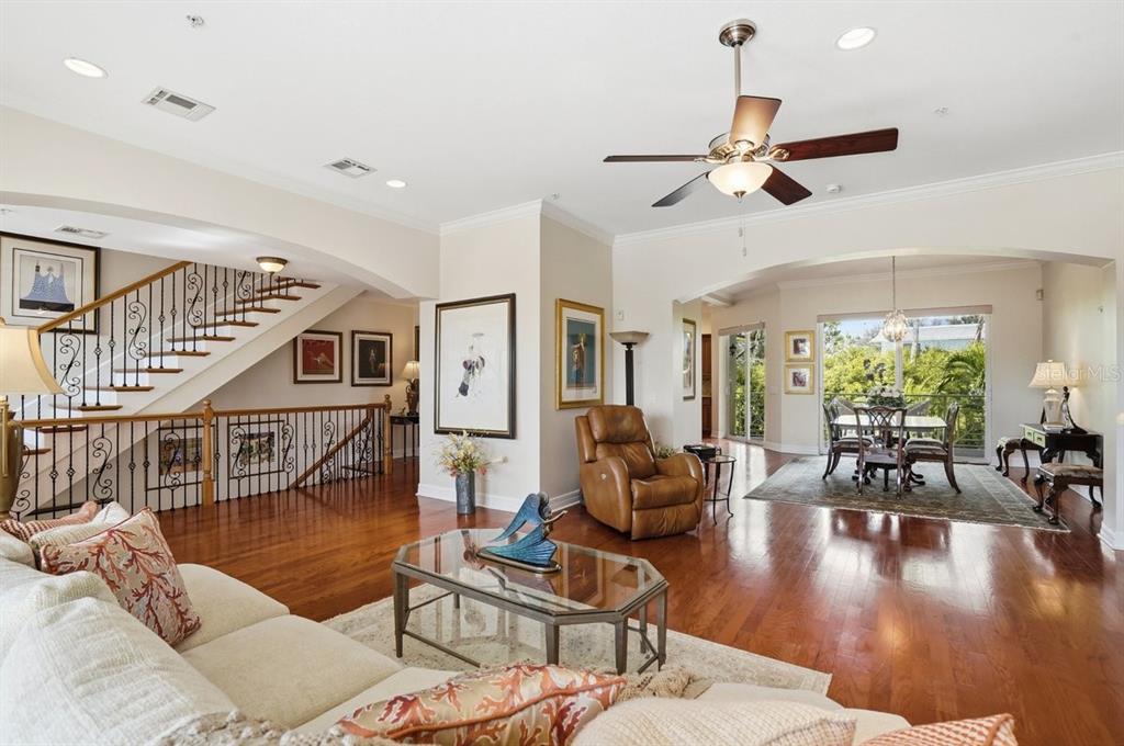 702 Granada Avenue, Unit 7 Venice, FL 34285 - Photo 42 of 83