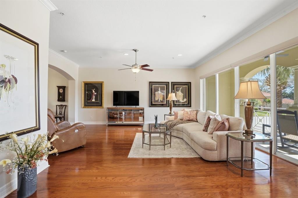 702 Granada Avenue, Unit 7 Venice, FL 34285 - Photo 44 of 83