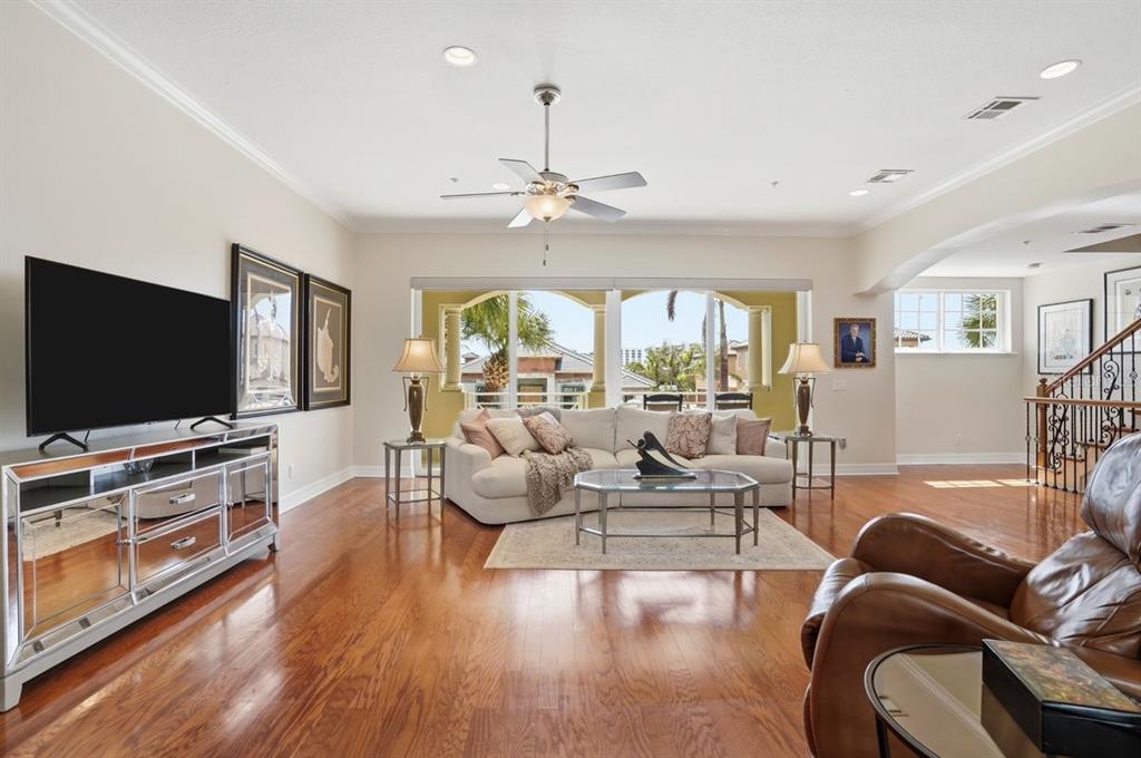 702 Granada Avenue, Unit 7 Venice, FL 34285 - Photo 45 of 83