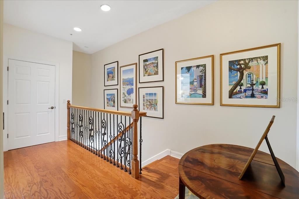 702 Granada Avenue, Unit 7 Venice, FL 34285 - Photo 49 of 83