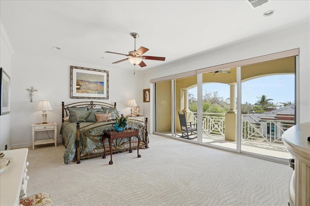 702 Granada Avenue, Unit 7 Venice, FL 34285 - Photo 50 of 83