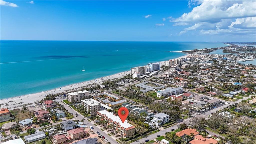 702 Granada Avenue, Unit 7 Venice, FL 34285 - Photo 5 of 83