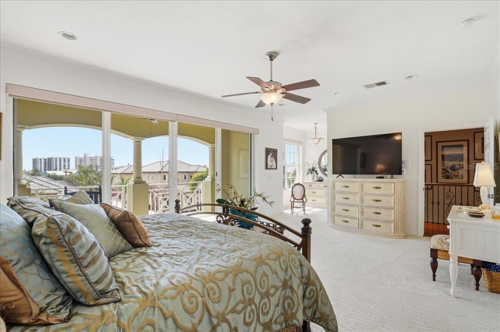 702 Granada Avenue, Unit 7 Venice, FL 34285 - Photo 51 of 83