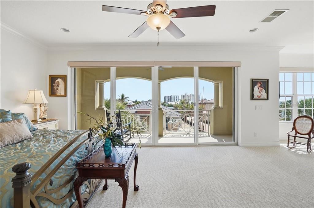 702 Granada Avenue, Unit 7 Venice, FL 34285 - Photo 52 of 83