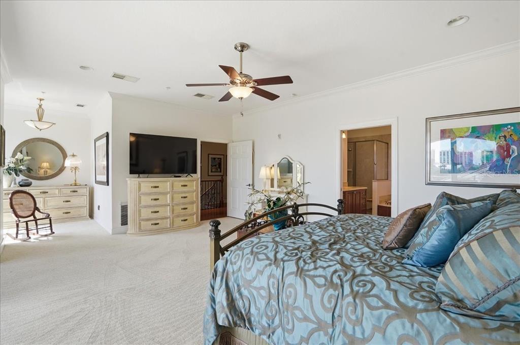 702 Granada Avenue, Unit 7 Venice, FL 34285 - Photo 53 of 83