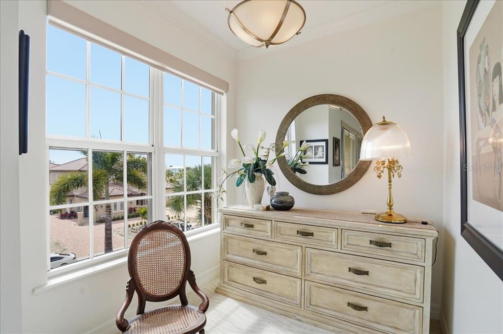 702 Granada Avenue, Unit 7 Venice, FL 34285 - Photo 54 of 83