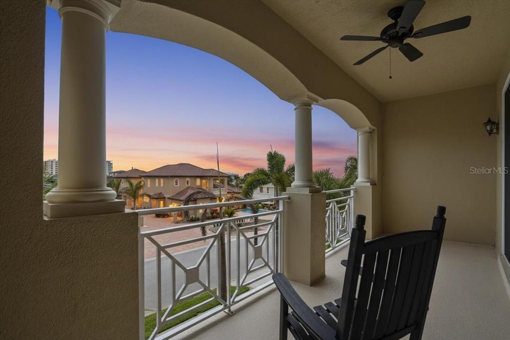 702 Granada Avenue, Unit 7 Venice, FL 34285 - Photo 55 of 83