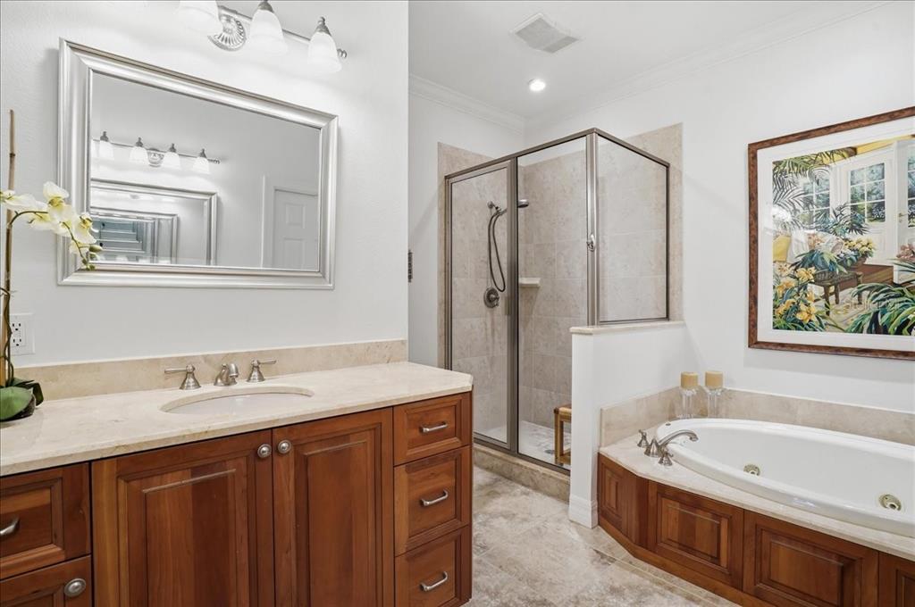 702 Granada Avenue, Unit 7 Venice, FL 34285 - Photo 56 of 83