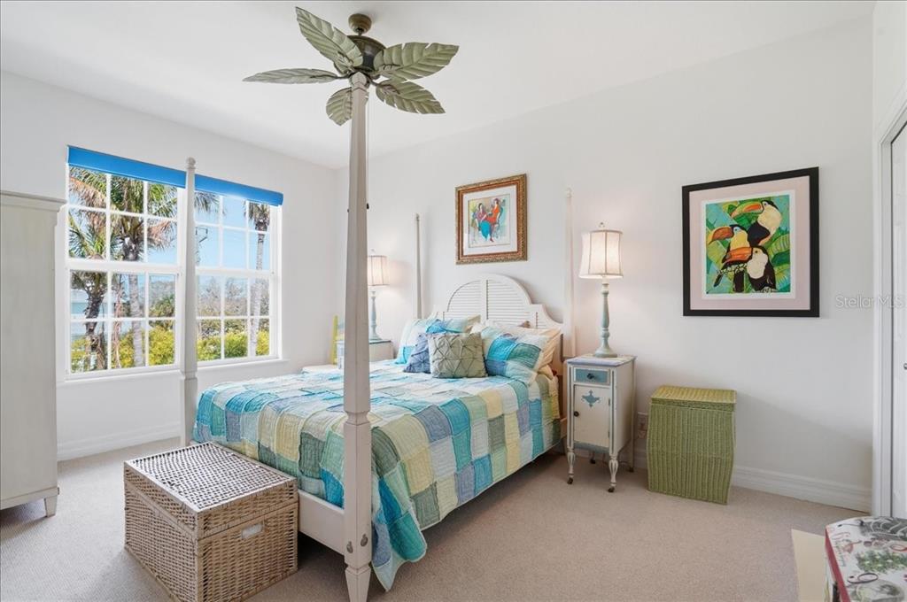 702 Granada Avenue, Unit 7 Venice, FL 34285 - Photo 59 of 83