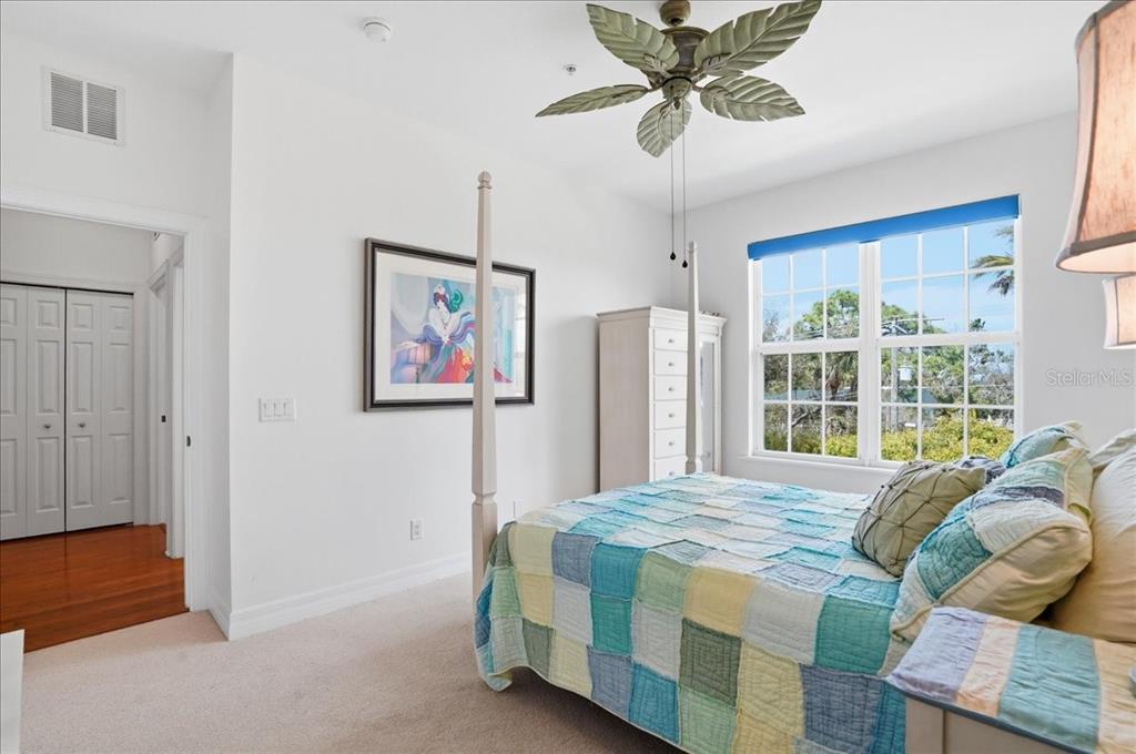 702 Granada Avenue, Unit 7 Venice, FL 34285 - Photo 60 of 83