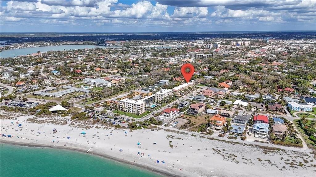 702 Granada Avenue, Unit 7 Venice, FL 34285 - Photo 6 of 83