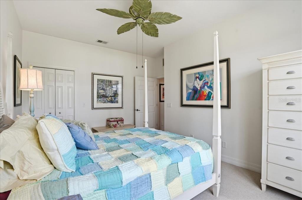 702 Granada Avenue, Unit 7 Venice, FL 34285 - Photo 61 of 83