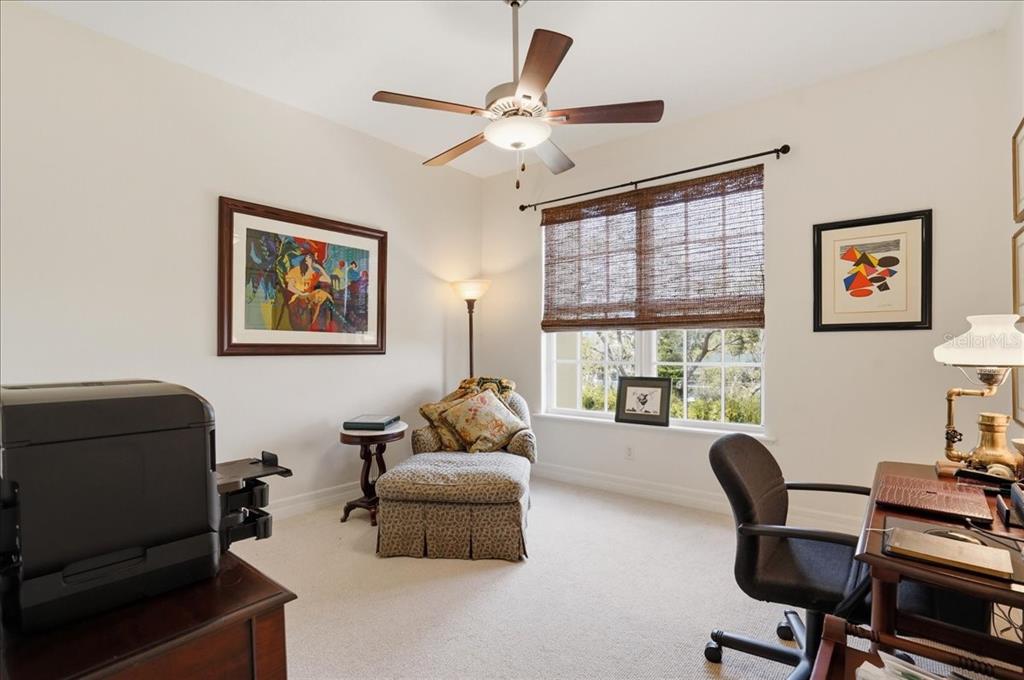 702 Granada Avenue, Unit 7 Venice, FL 34285 - Photo 62 of 83